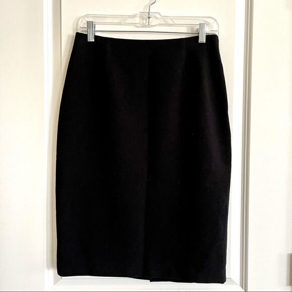 Charter Club Dresses & Skirts - Rayon pencil skirt  